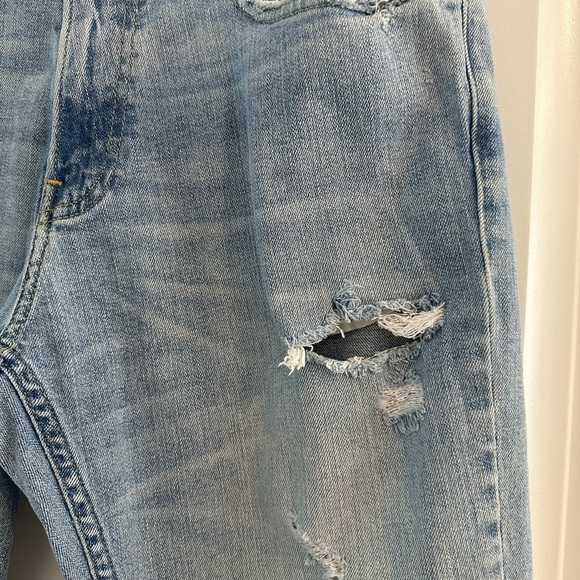 Hollister Jeans - Picture 3 of 8